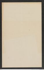 k.k. naturhistorisches Hofmuseum, Intendanzakten 1885-1896 (Hauer), Aktenzahl Z.575/1891, Seite 2